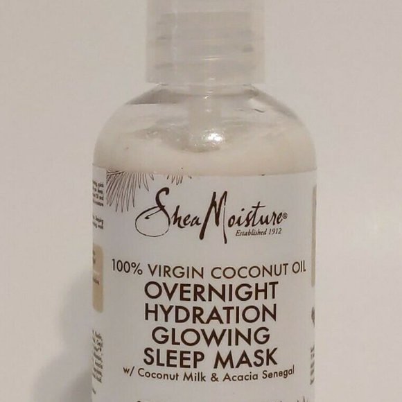 Shea Moisture & Creme Shop - Build Your Own Box - Picture 5 of 7